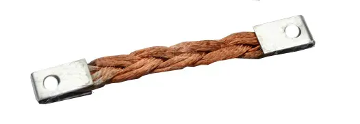 Гибкое соединение КТ-6023 ЭТК УТ000004064