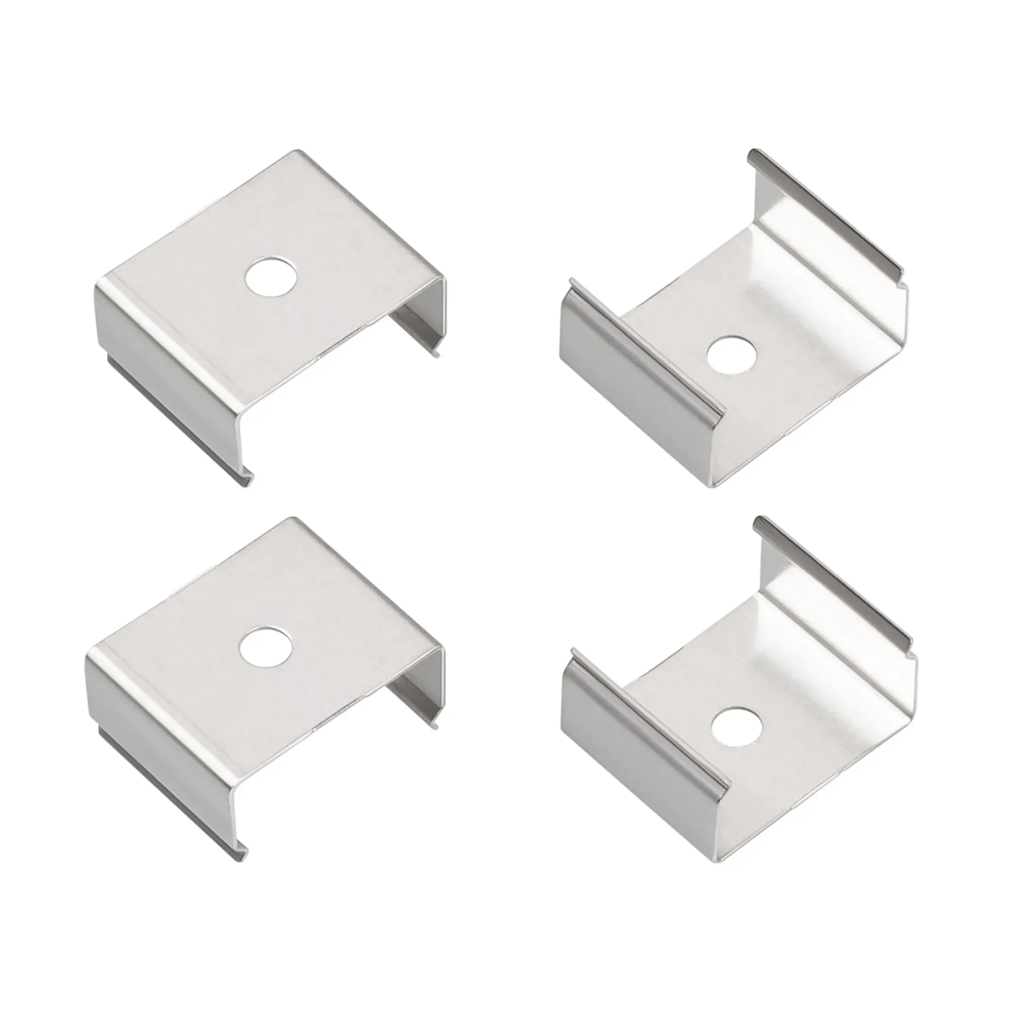 Держатель LINE-1716 (Arlight, Металл) Arlight 046080