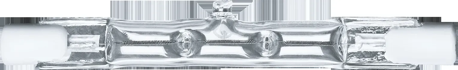 Лампа галогенная кг-100вт 220в r7s 78мм NAVIGATOR GROUP 13936