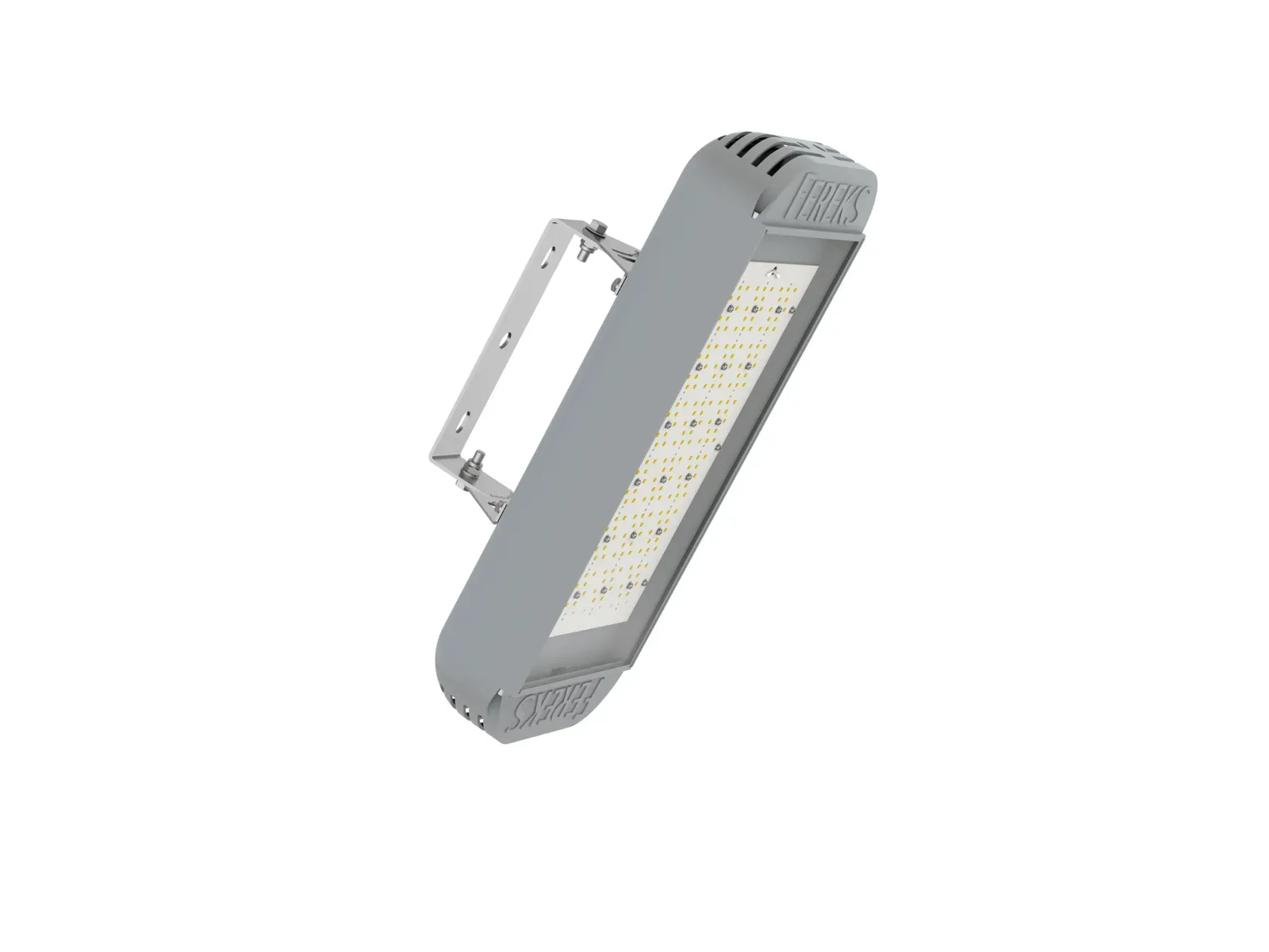 Светильник ДПП-17-100-740-Д120 Fereks 2000000112671