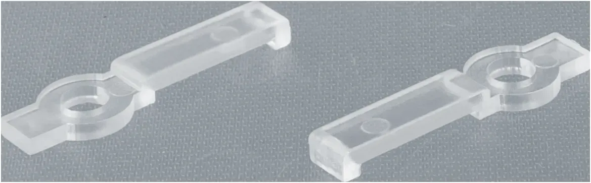 Скобы NLSC-C01-10 Navigator Group 25941