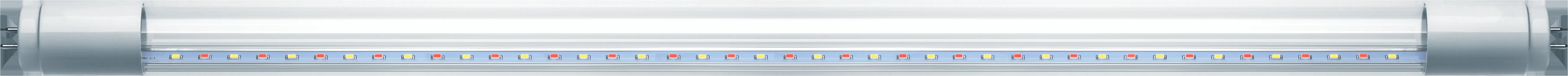 Лампа светодиодная LED 9вт G13 для мясных прилавков (установка возможна после демонтажа ПРА) Navigator Group 20575