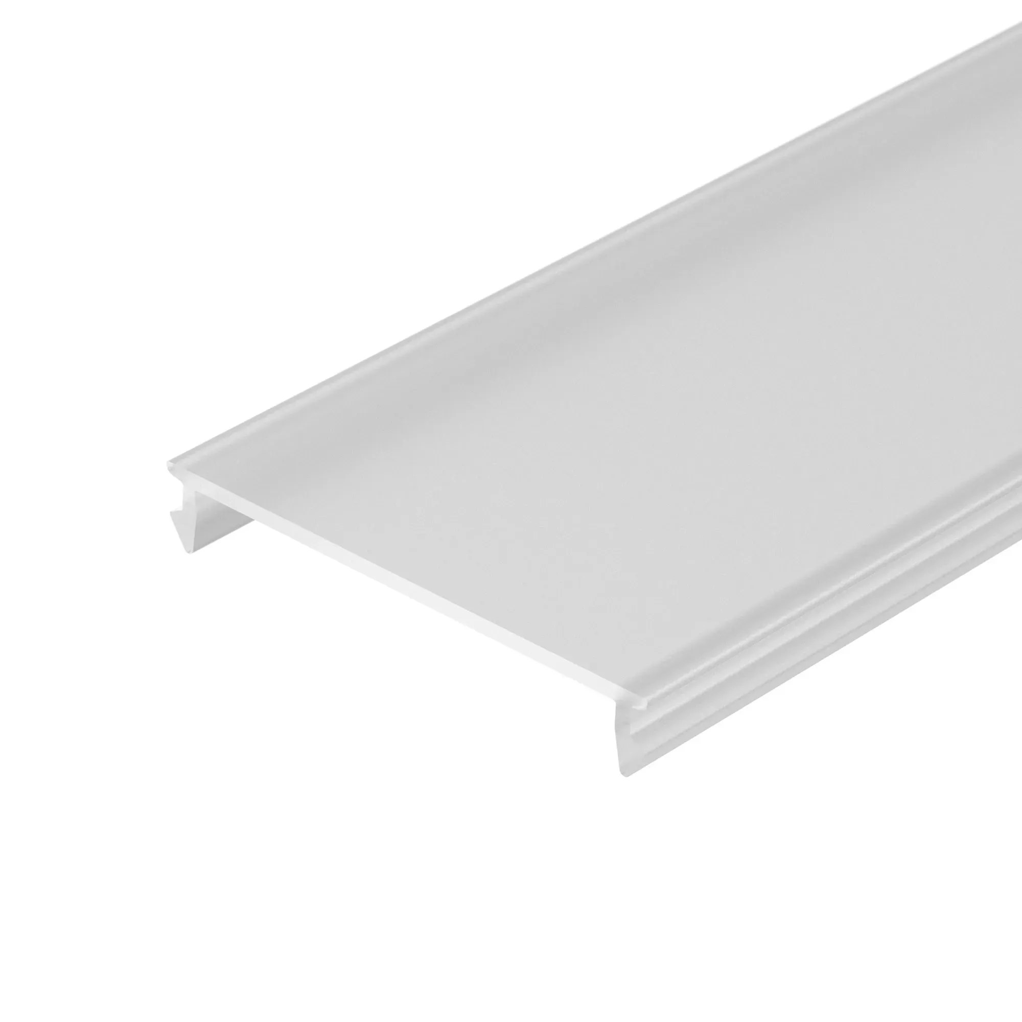 Экран SL-W45-2000 FROST (пластик) Arlight 036974