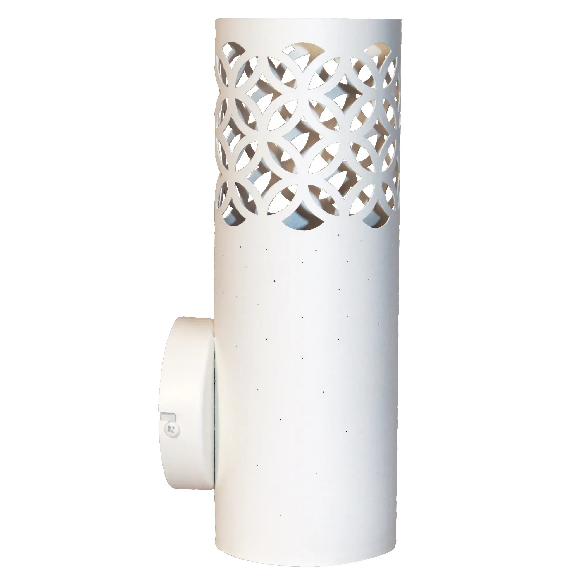 Светильник Касабланка 511 бел. НББ 01-60-158 Е27 ИУ ЭЛЕТЕХ 1005404750