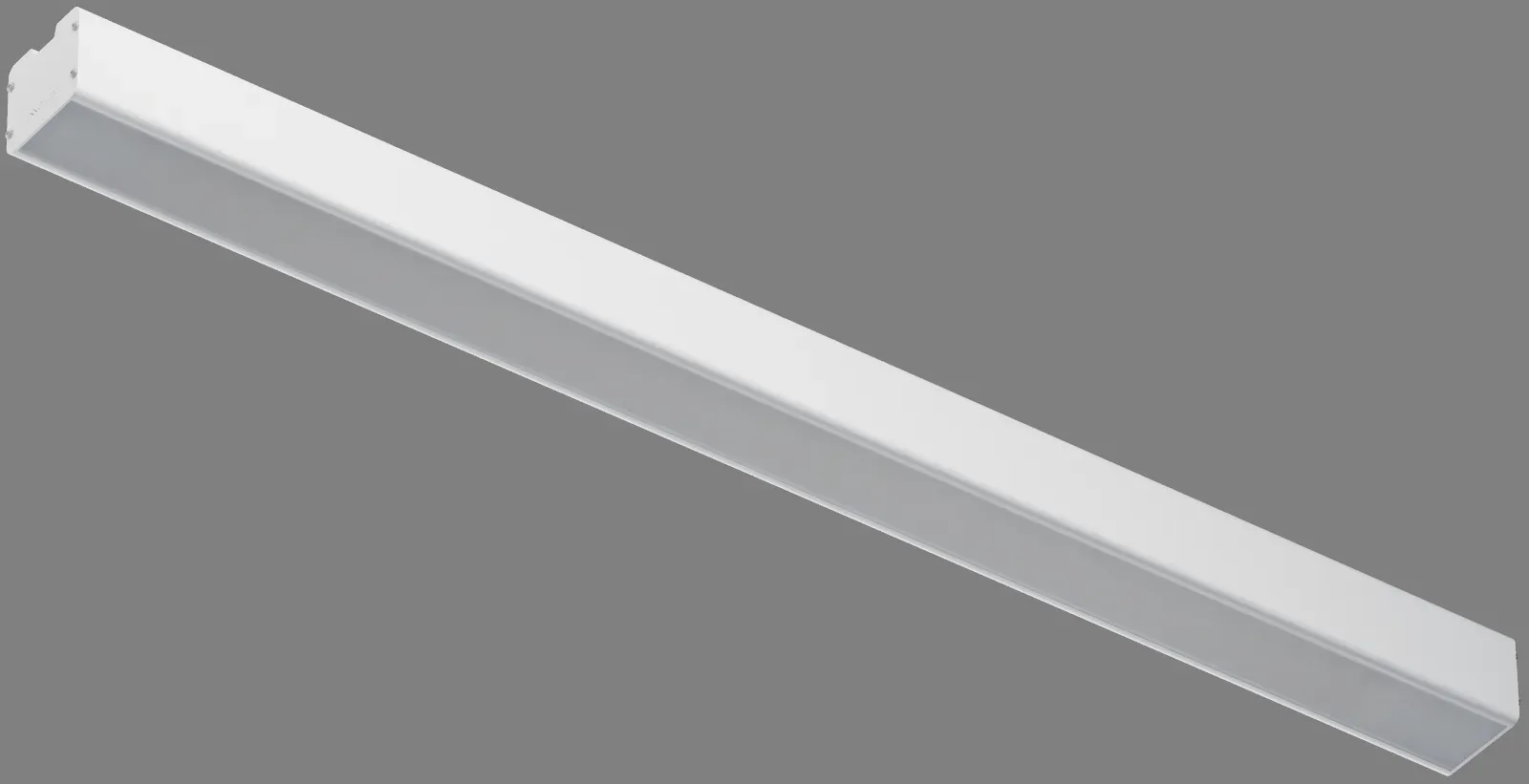 Светильник светодиодный ДСО-04-О-50-1200-5К-IP40-A1 WH INNOLUX 34139