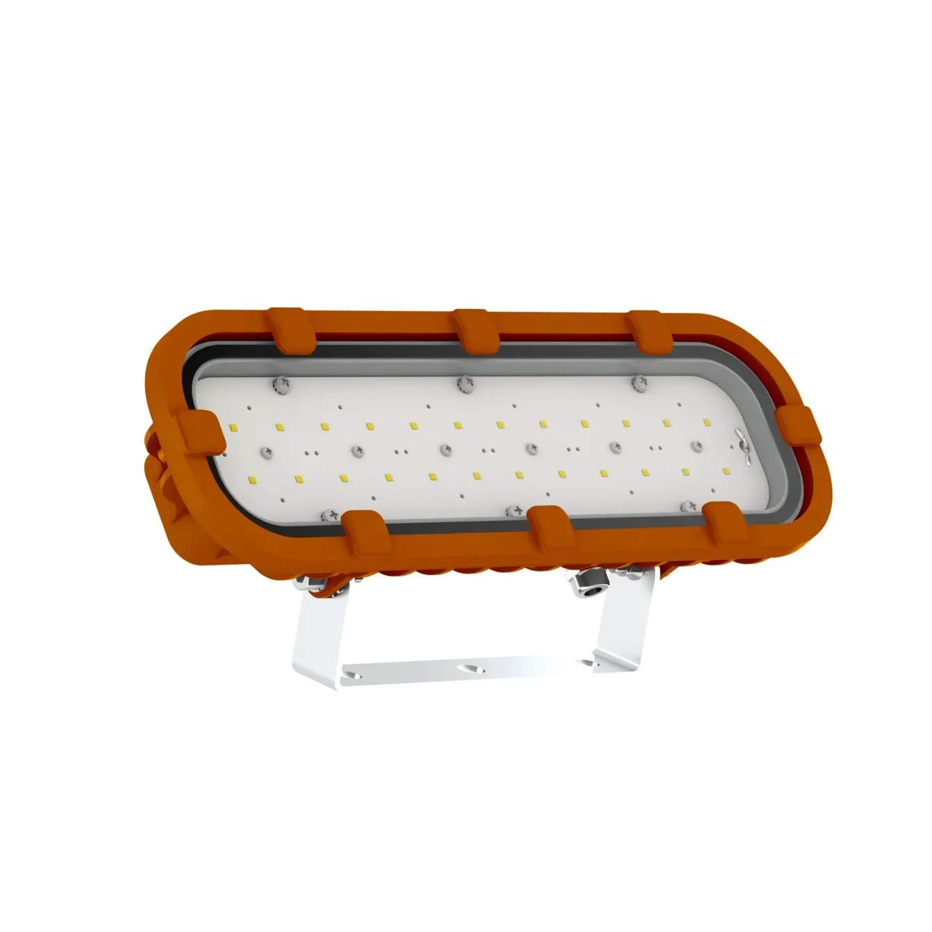 Светильник Ex-FWL-1-201-53-750-C120 Fereks 2000000136202