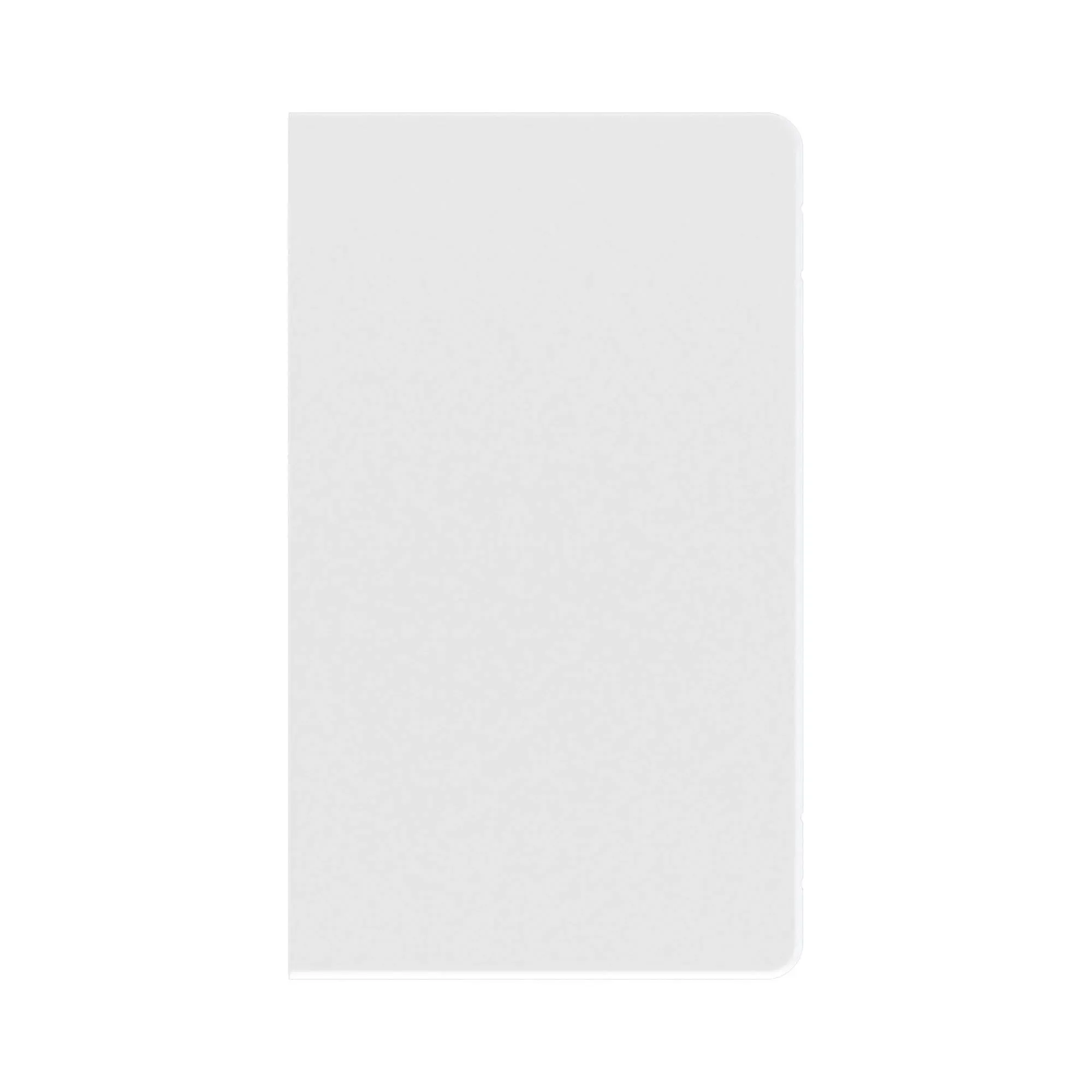 Заглушка для кабель-канала 100х60 торцевая LAN In-liner DKC 00874