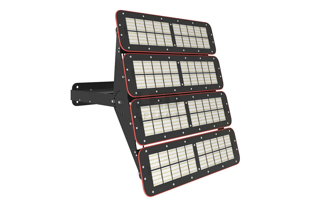 Светильник led уран пром (сбу) 1200вт 168000лм 5,0к ксс асимметричная1 ip67 ЛЕД-ЭФФЕКТ LE-СБУ-66-1200-8078-67Х