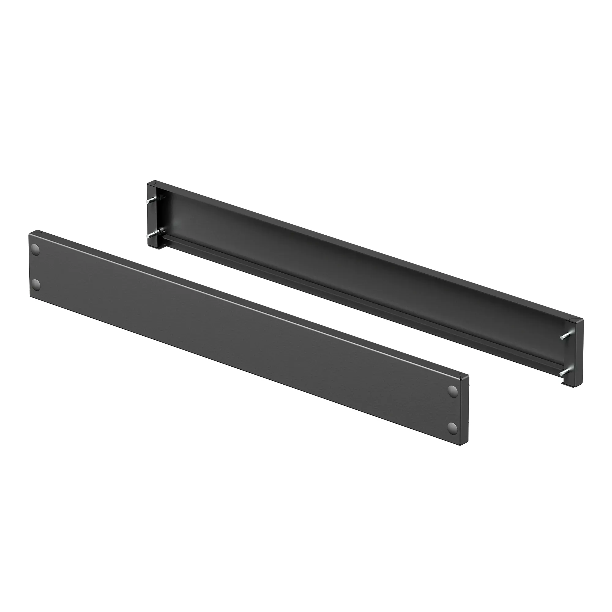 Фланцы цоколя ST ВхШ 100х800мм DKC R5FZ8