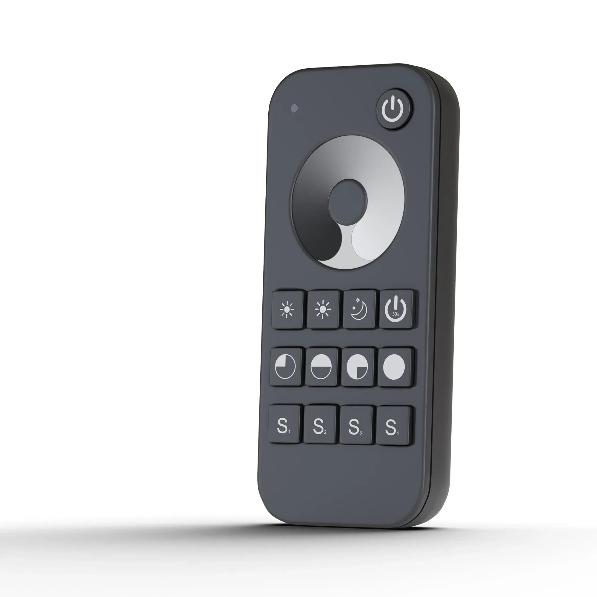 Пульт управления RM08-DIM 01109 Maytoni 1109