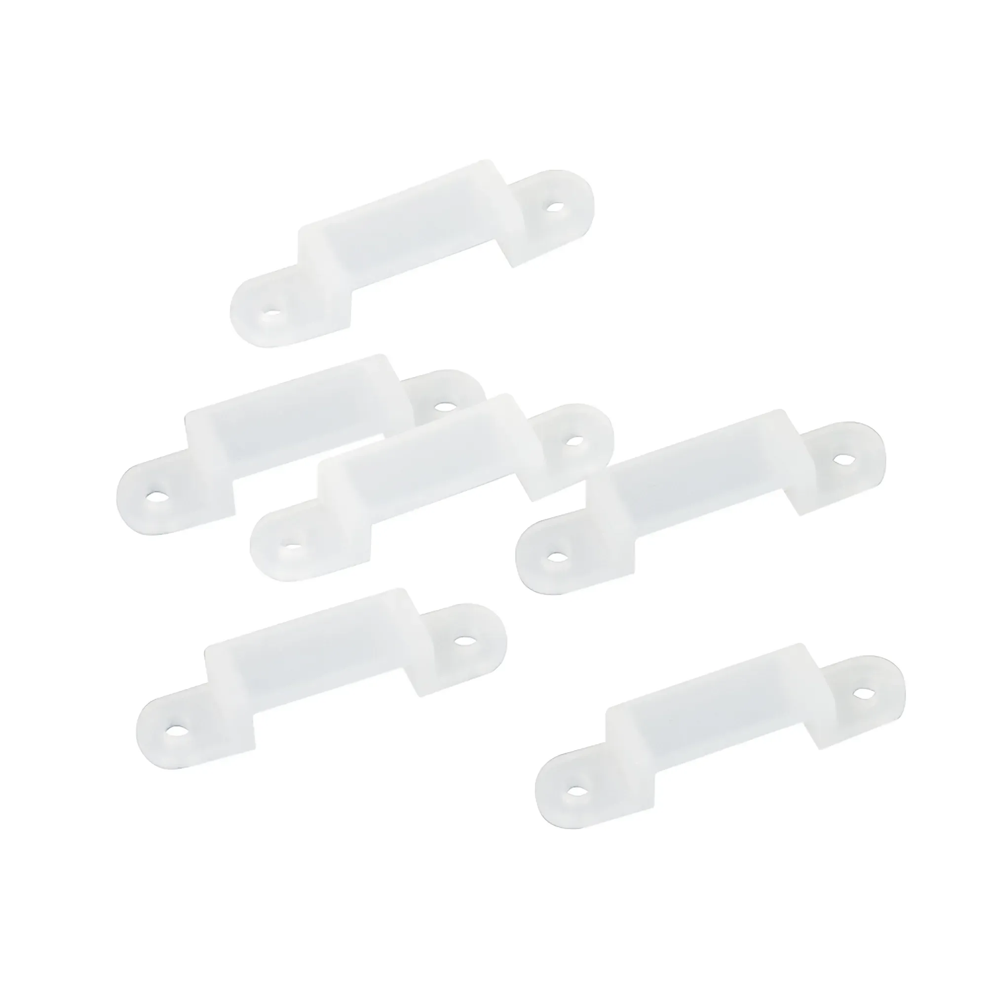 Клипсы для герметичных лент 5060RTW (-) Arlight 017723(2)