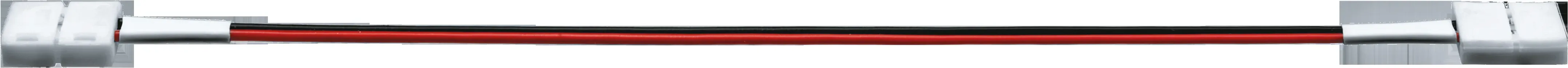 Коннектор NLSC-8mm-PC-W-PC-IP20 Navigator Group 18093