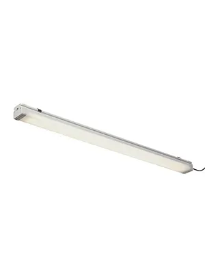 Светильник светодиодный промышленный ДСП 31Вт 4750Лм 4000К IP65 (Компромисс 12-32-Д-120-0/ПТ/О-4К80-Н65) Светон CB-C0404008