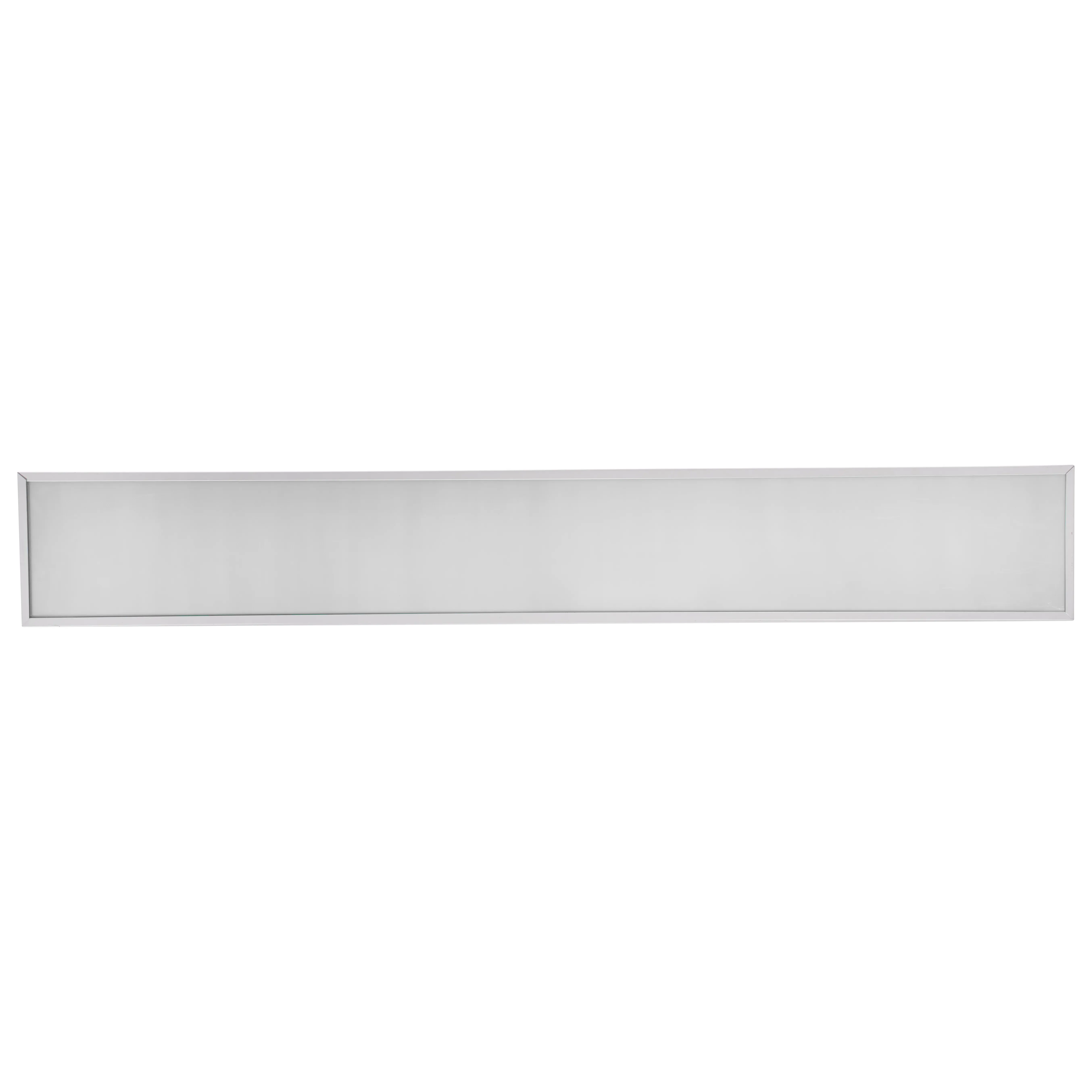 Светильник светодиодный потолочный универсальный ULP-18120 36W/4000К IP40 PREMIUM OPAL WHITE (4000K) 4400Лм Корпус белый В комплекте с и/п