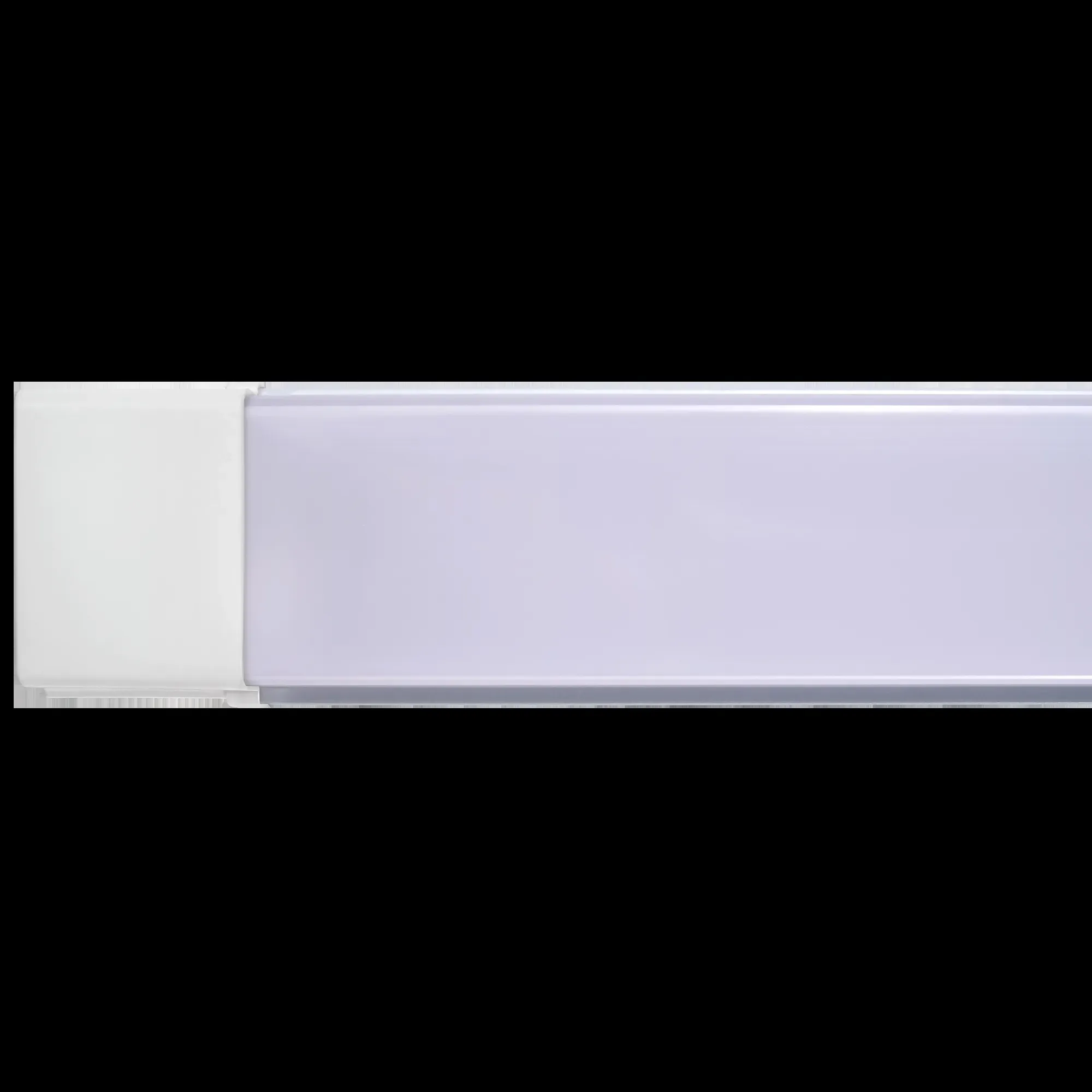 Светильник светодиодный ДПО-36 6500К 3400Лм IP20 опаловый рассеиватель jazzway JazzWay 5017832