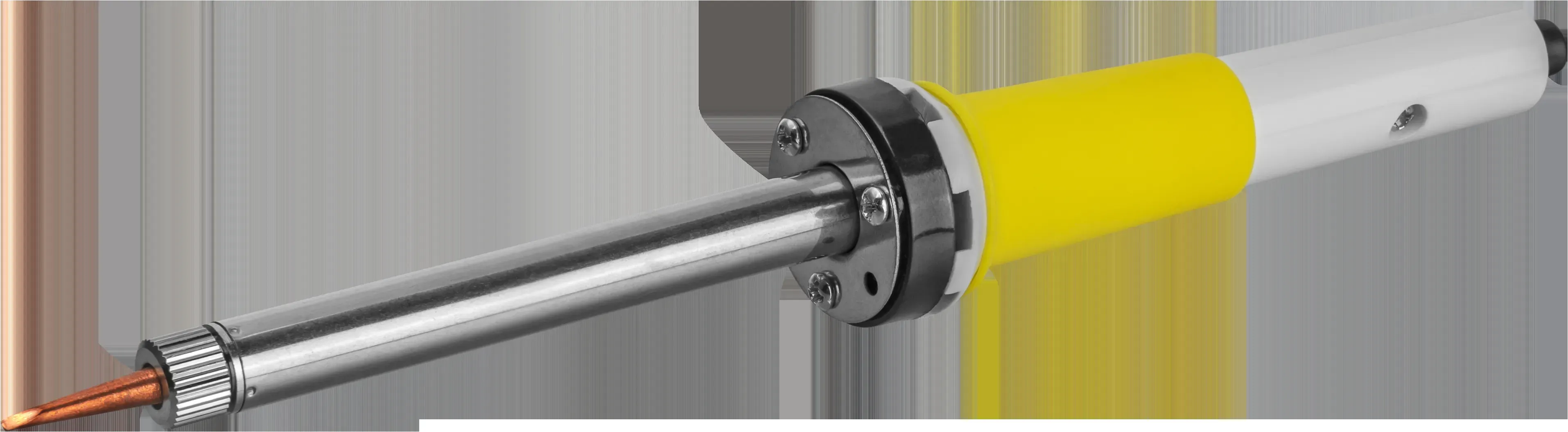 Лампа светодиодная led 50вт е27/е40 дневной STEKKER 25539