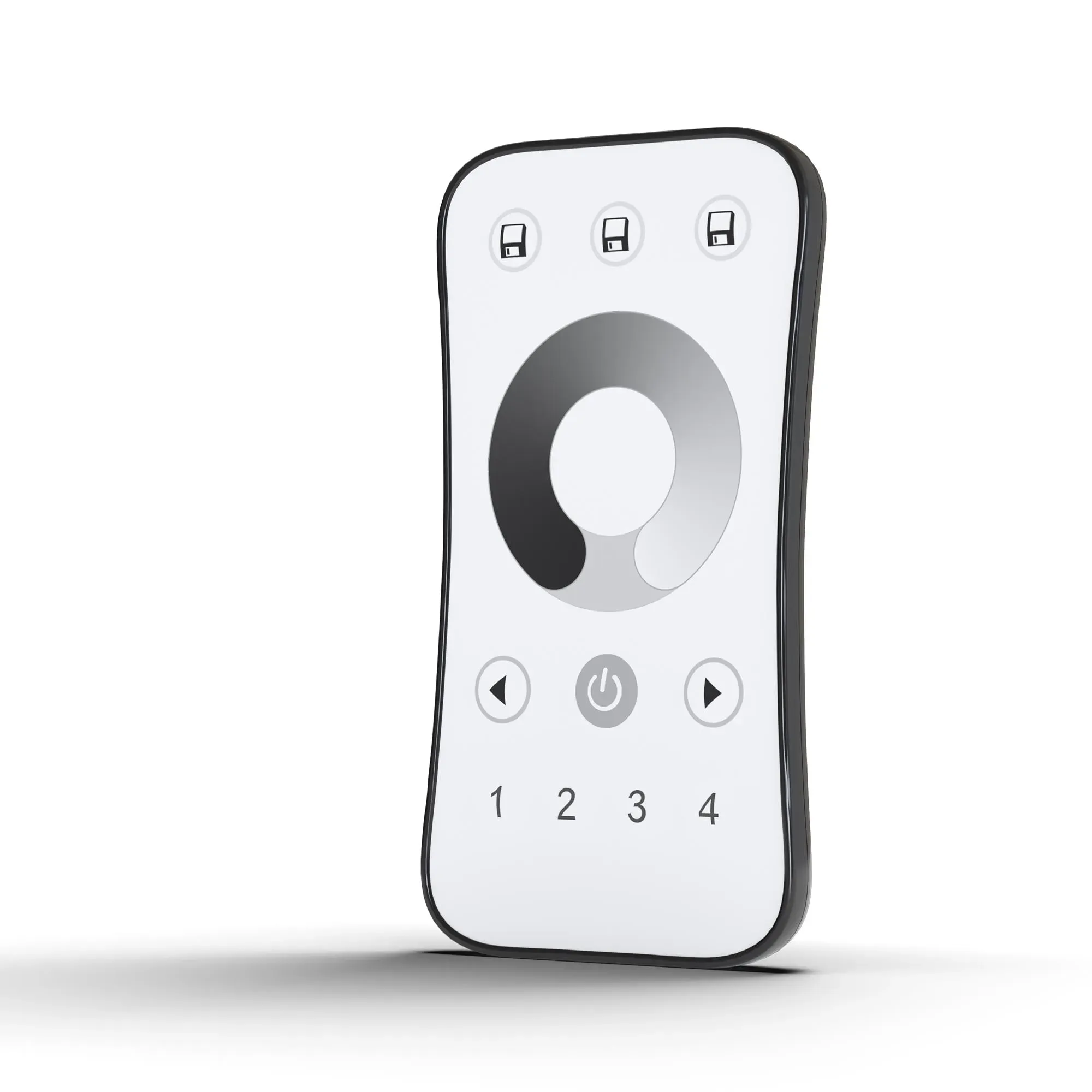 Пульт управления RM02-DIM 01103 Maytoni 1103