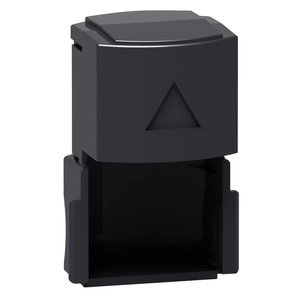 4 КРЫШКИ MULTICLIP 200A SE (Schneider) LVS01202