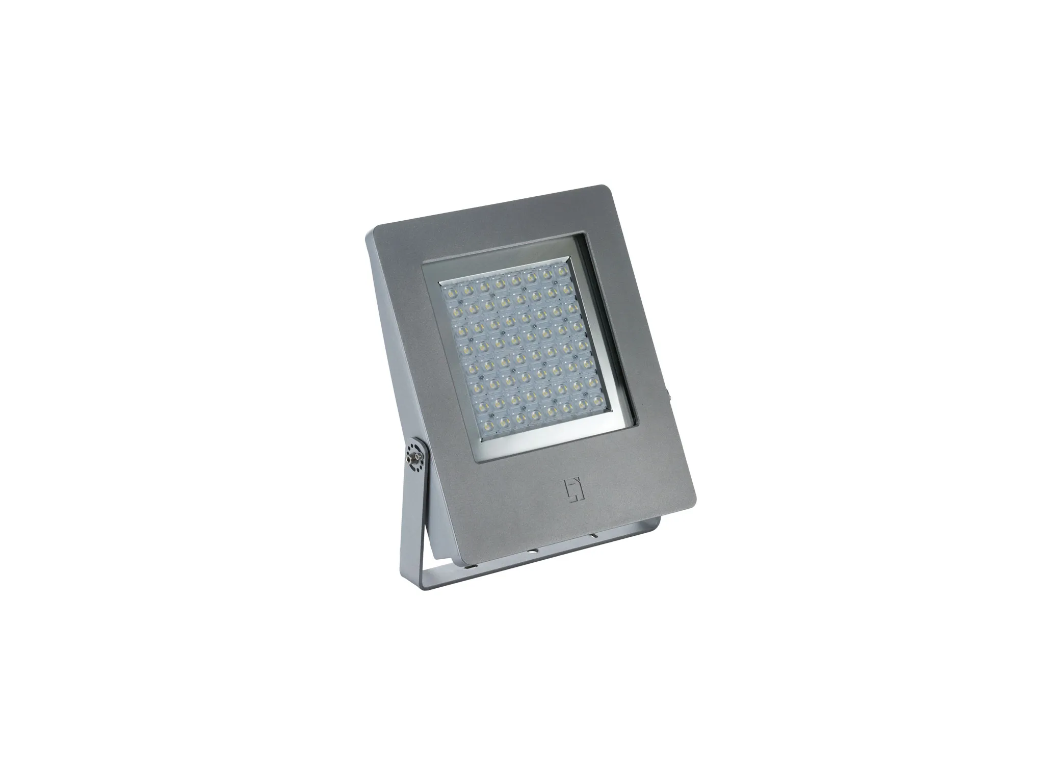 Прожектор leader led 140 d75 4000k СВЕТОВЫЕ ТЕХНОЛОГИИ 1350000850