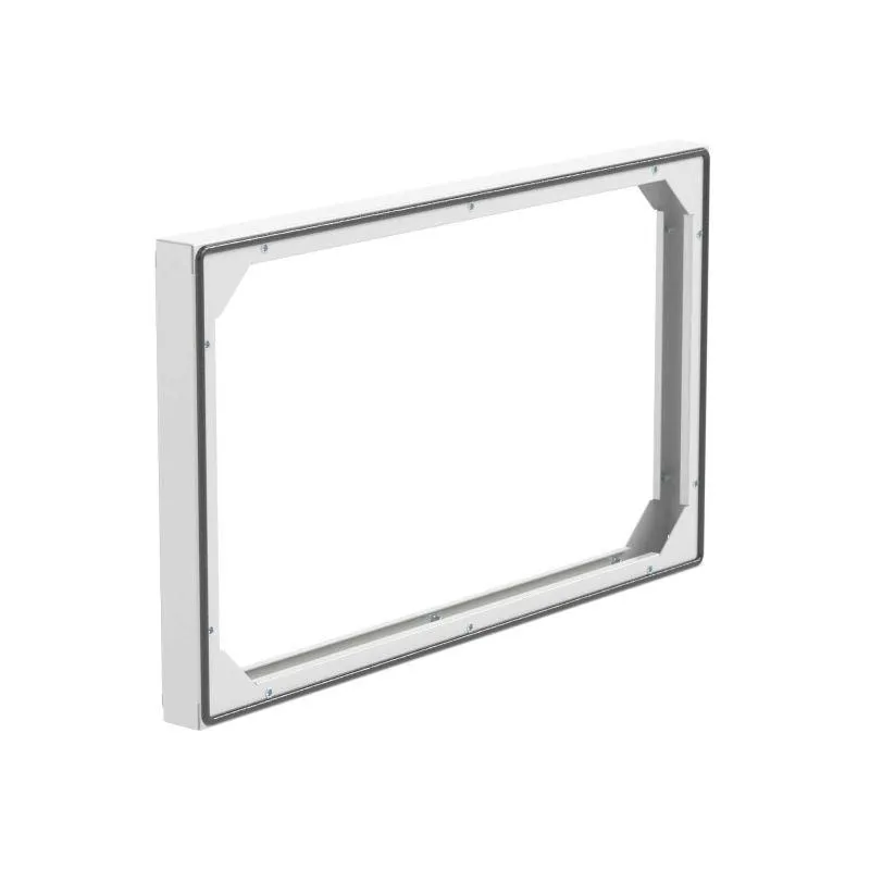 Комплект объединения шкафов Conchiglia, задняя стенка-задняя стенка, В=685/715 мм, Ш=910 мм DKC CN5CK069