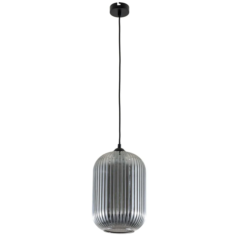 Светильник ARWEN Arte Lamp A1903SP-1BK