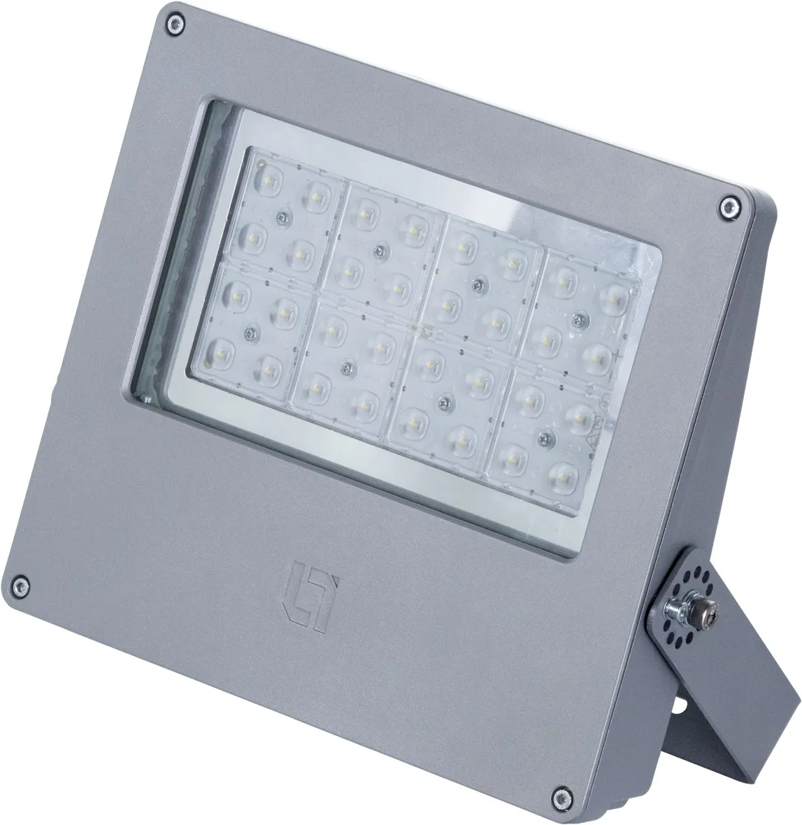 Прожектор leader led 30 a30 4000k СВЕТОВЫЕ ТЕХНОЛОГИИ 1350000330