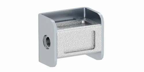 Комплект для объединения шкафов CQE ЭМС DKC R5KEMC65