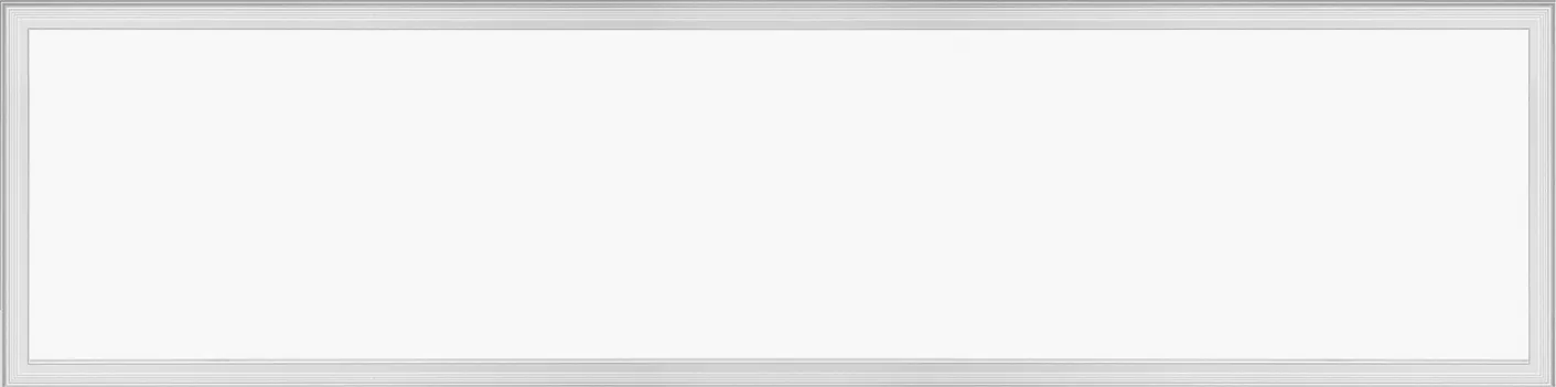 Светильник светодиодный ДВО-40w NLP-R2-40-4K-SL (без драйвера) Navigator Group 22735