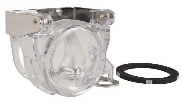 Устройство блокировки кнопок 30мм SE (Schneider) 9001K7