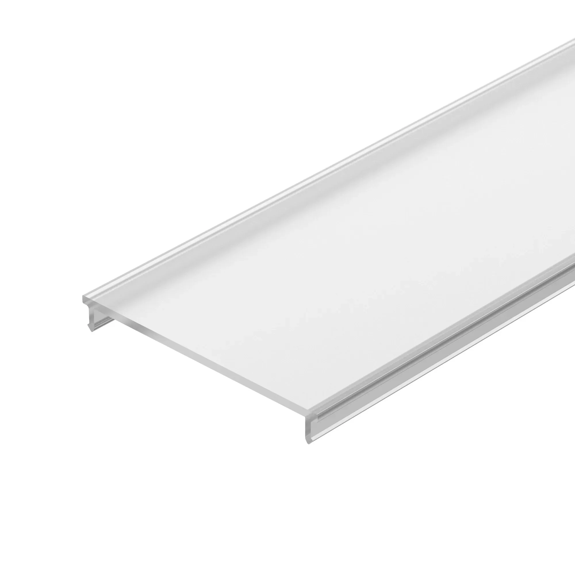 Экран ARH-LINE-2448-2000 FROST-PM (ARL, Пластик) Arlight 018646