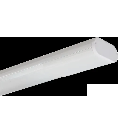 Светильник ДСО-46-48-005 Modul F 840 Ардатовский СТЗ 1026048005