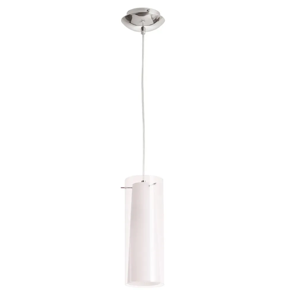 Светильник ARIES Arte Lamp A8983SP-1CC