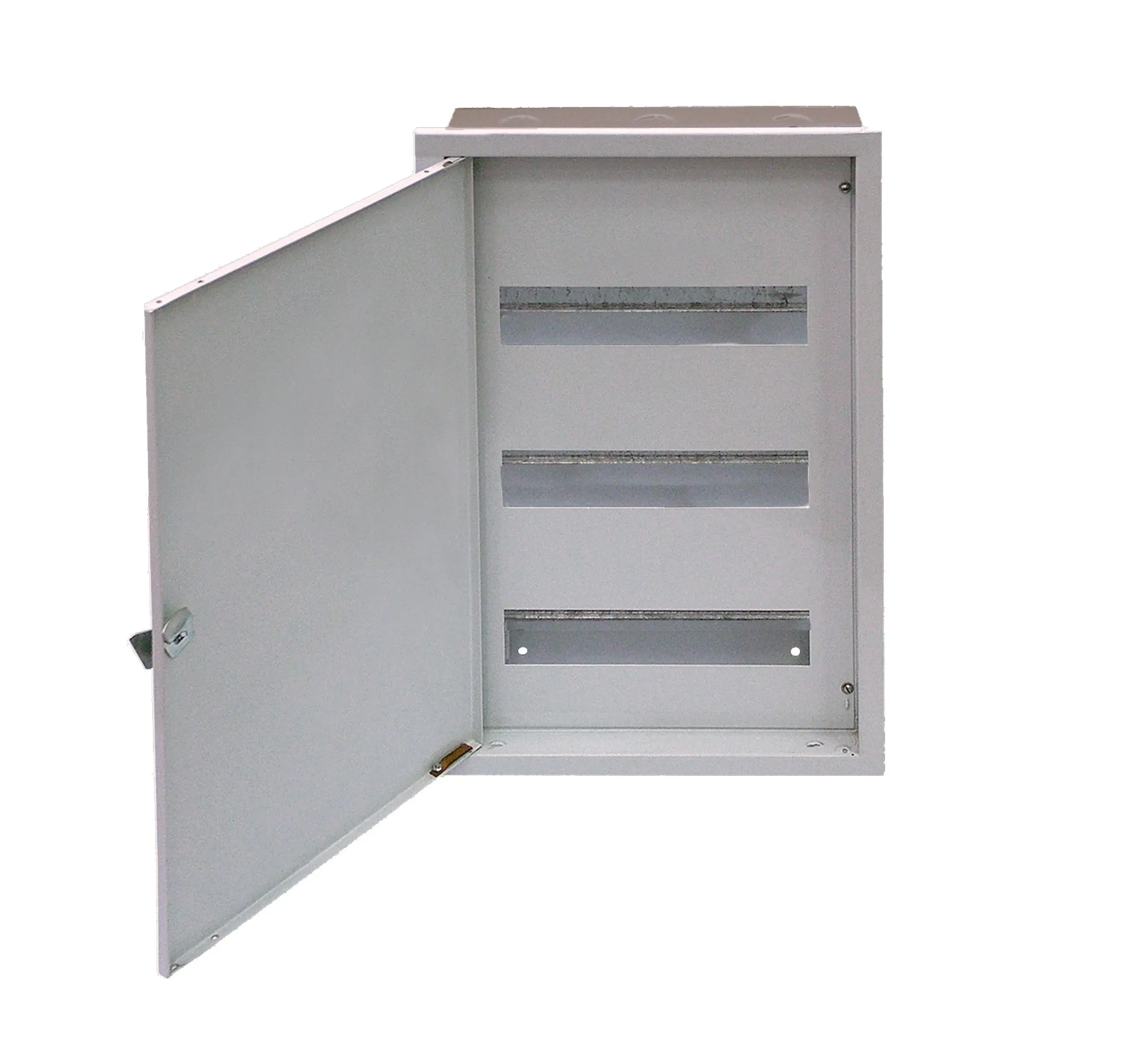 Корпус щрв 3-3х12-ухл4-узола УЗОЛА U0010360