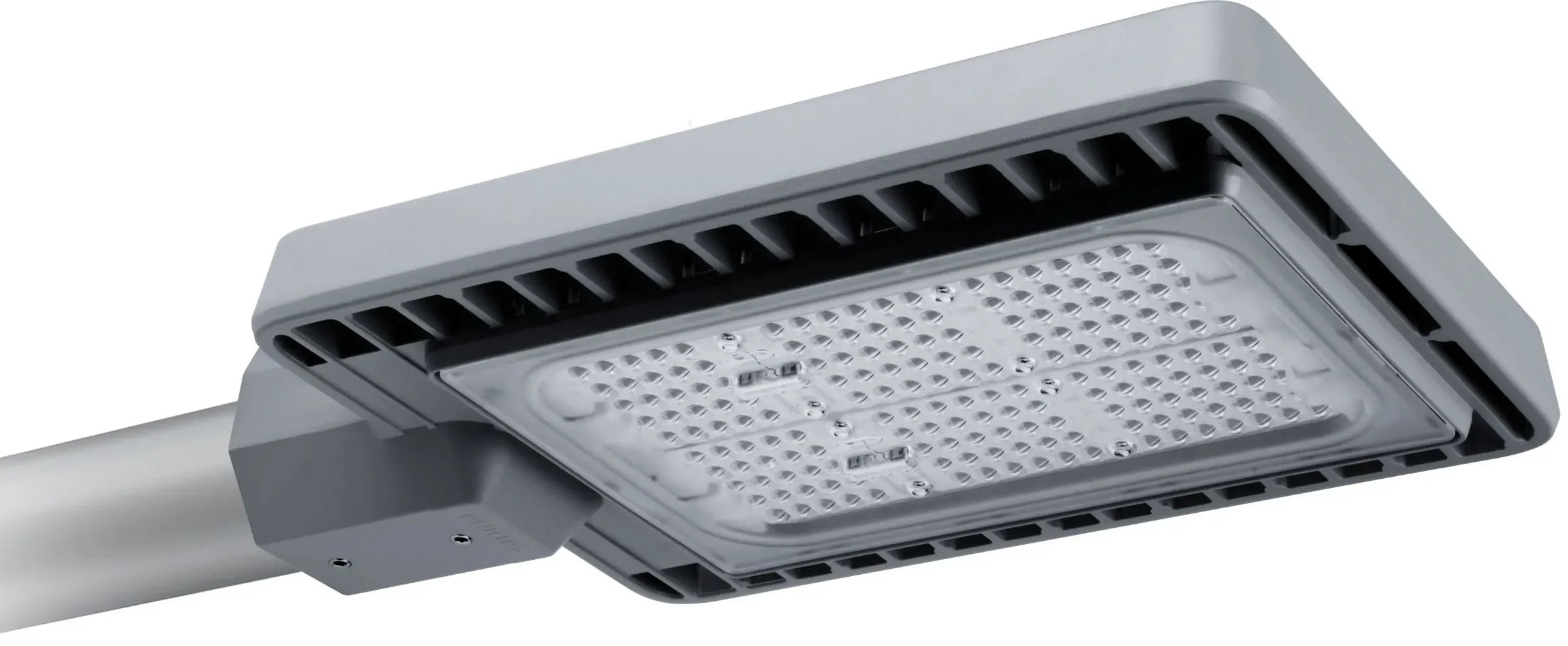 Светильник светодиодный BRP392 LED150/NW 104W 220-240VDMPSR PHILIPS Lighting 911401863098
