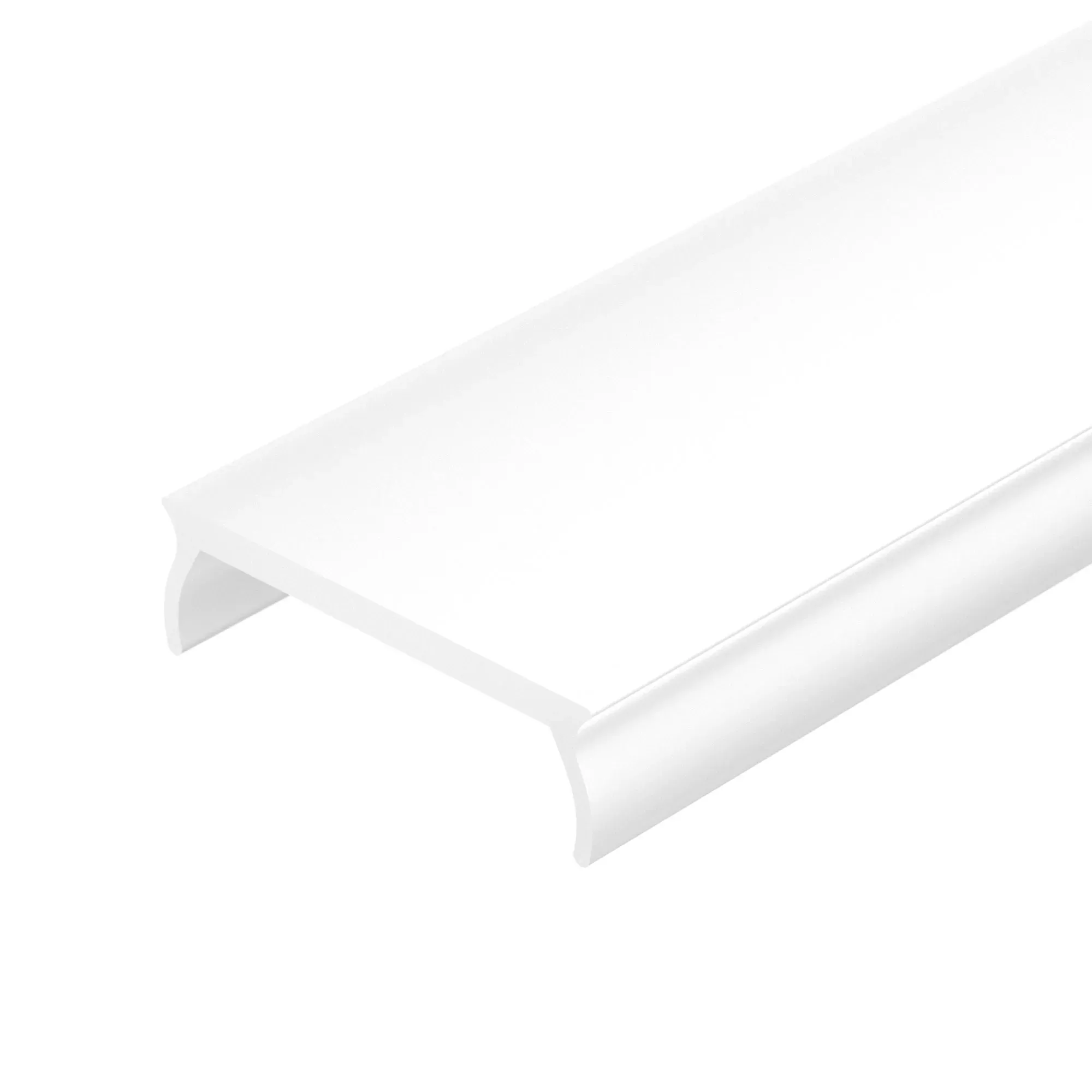 Экран F-KA13-2000 матовый для PHS (пластик) Arlight 045575