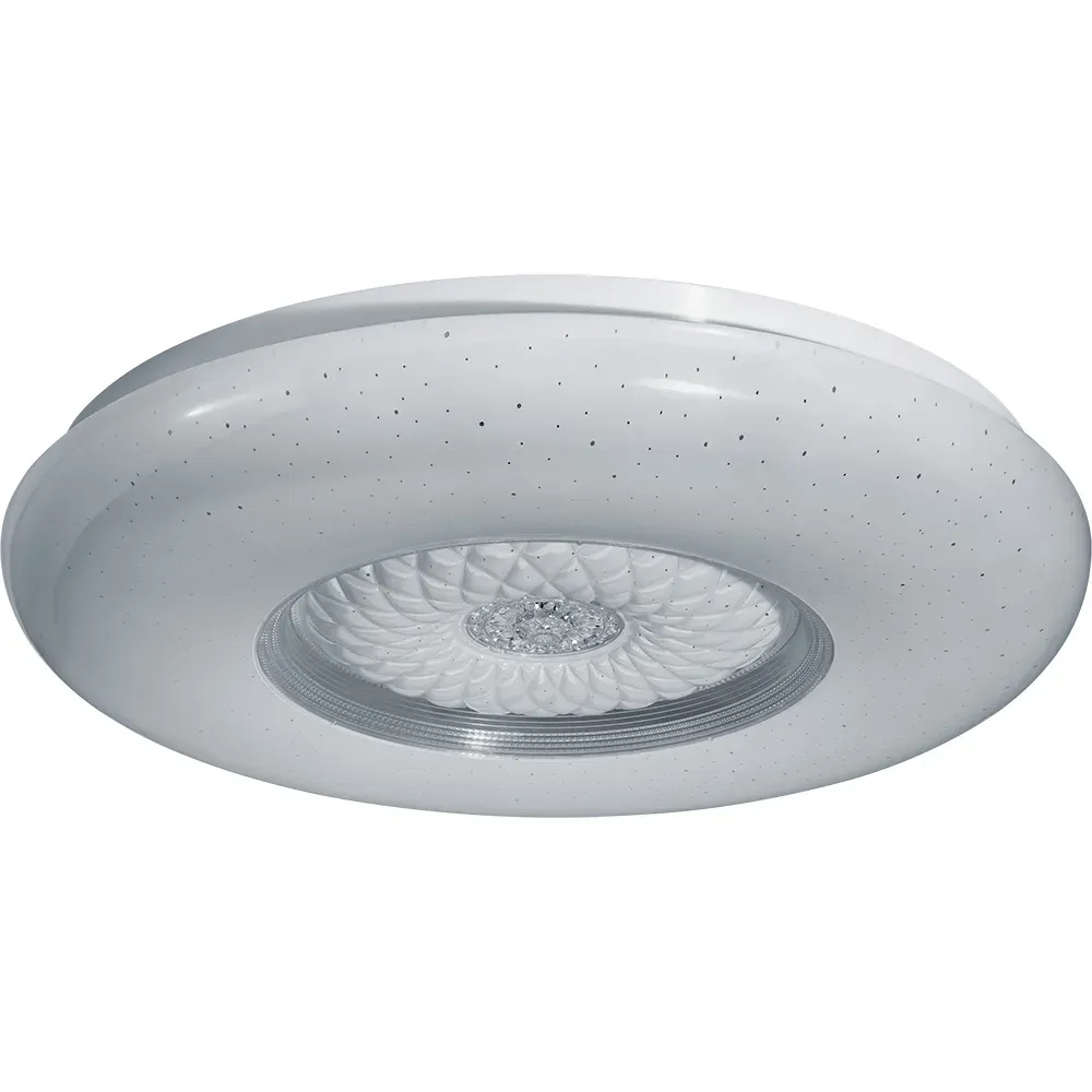 Светильник светодиодный NLF-C-020-01 Navigator Group 27346