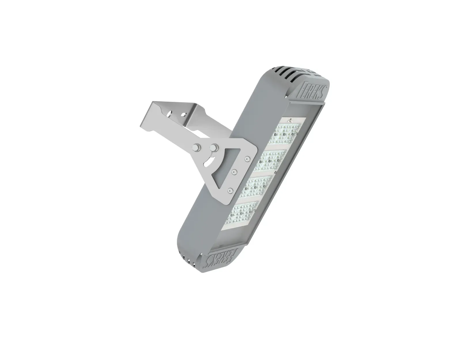 Светильник ДПП-07-104-740-Ш2 Fereks 2000000110301