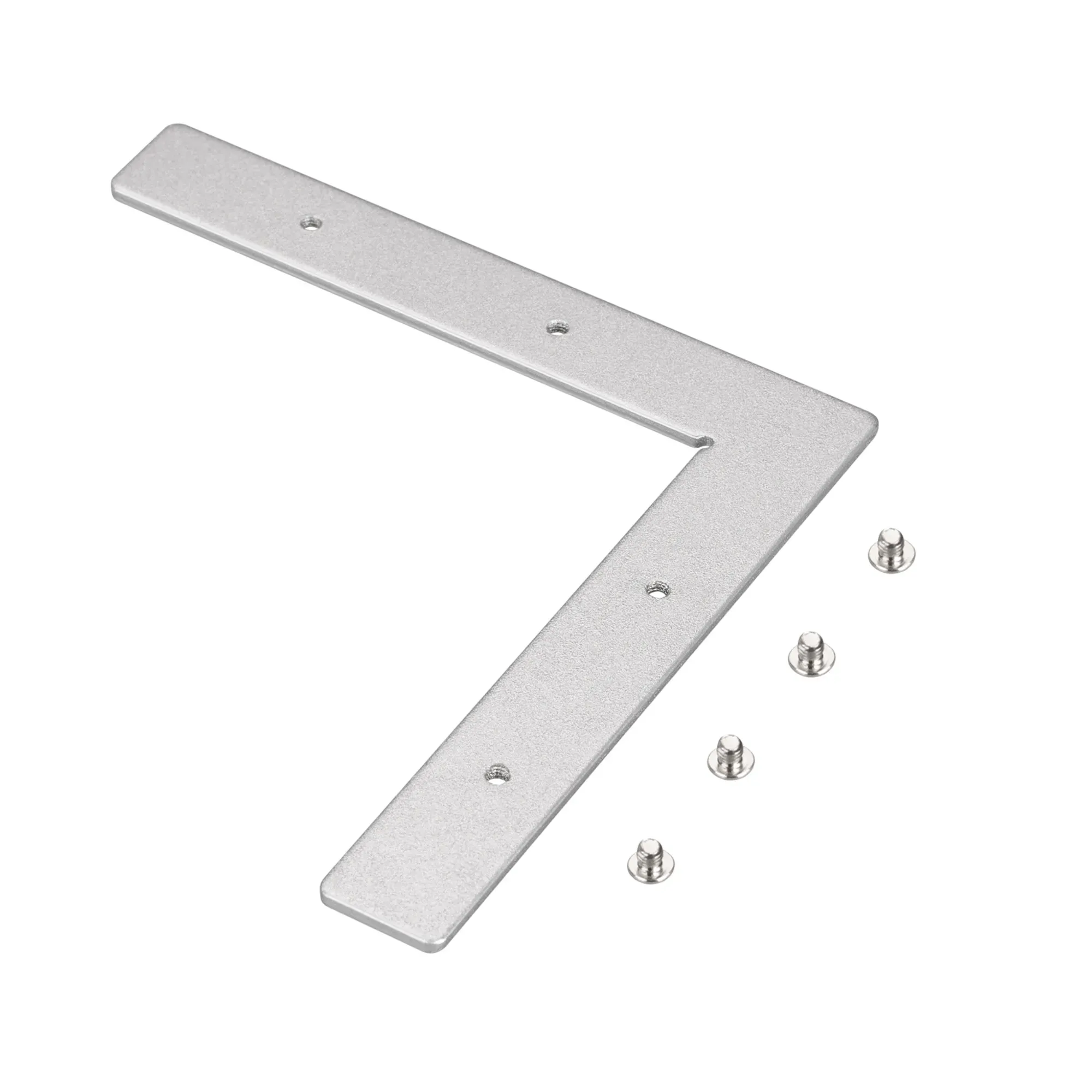 Соединитель профиля SL-LINE-2522-90 (металл) Arlight 042065