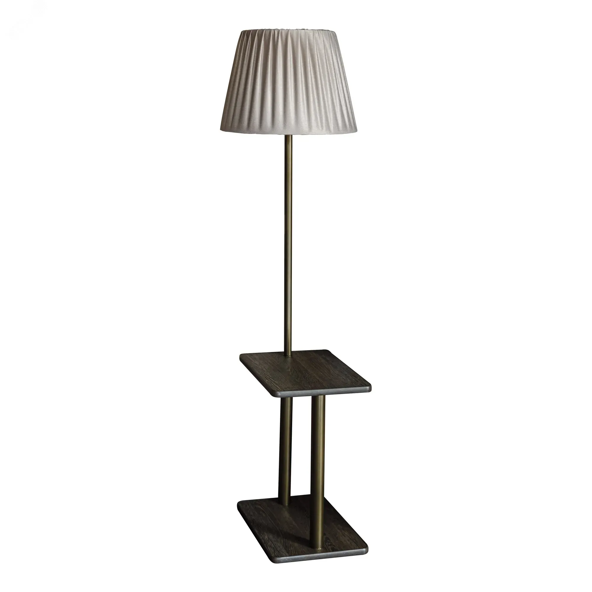 Светильник НТБ-11-60-110 Бруно прямоуг. ЭРКАДО 301231