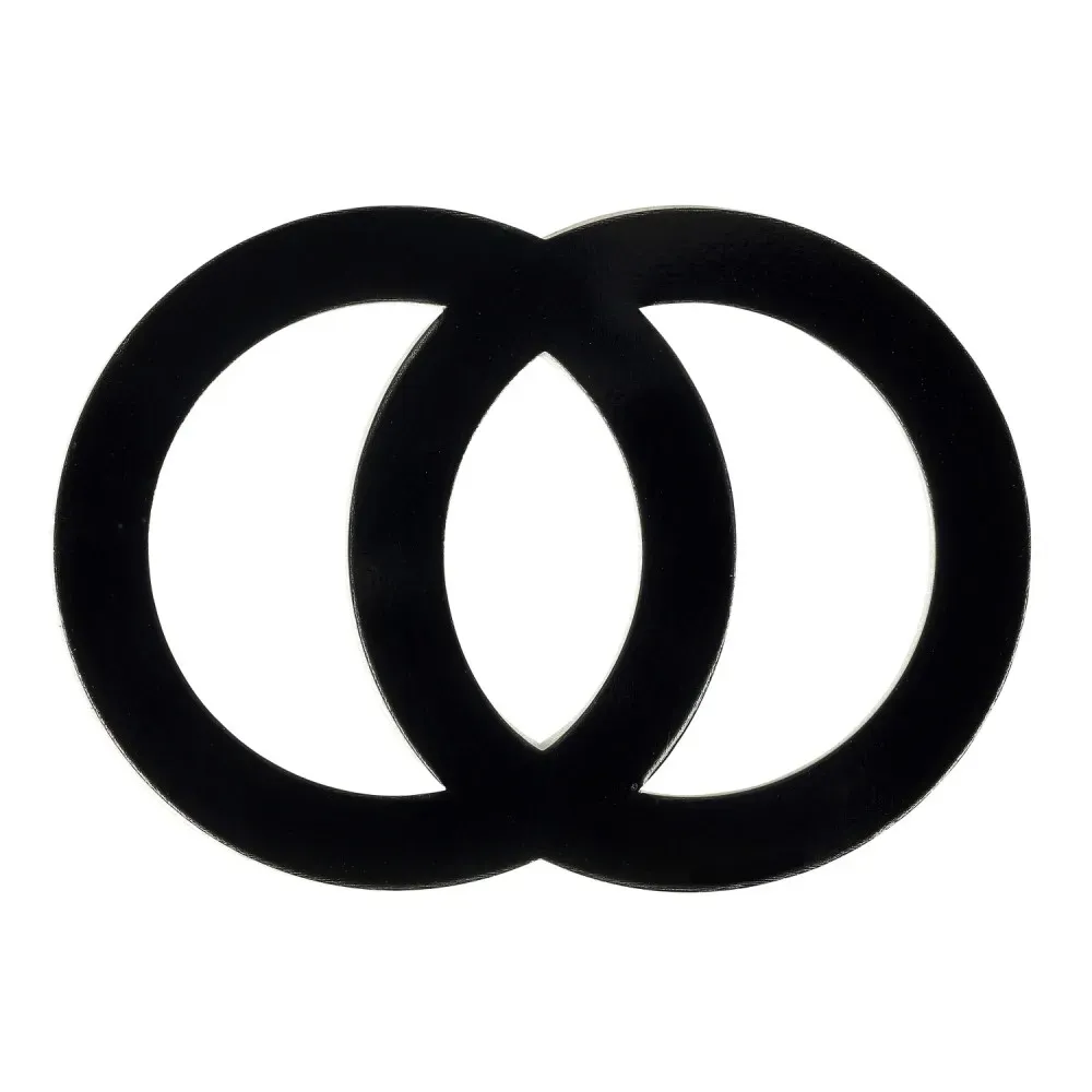 5 САМОКЛЕЯЩИХСЯ ЭТИКЕТОК ДЛЯ МНЕМОСХЕМ, СИМВОЛ   'ТРАНСФОРМАТОР'(ЧЕРНЫЙ ЦВЕТ)' SE (Schneider) LVS01008