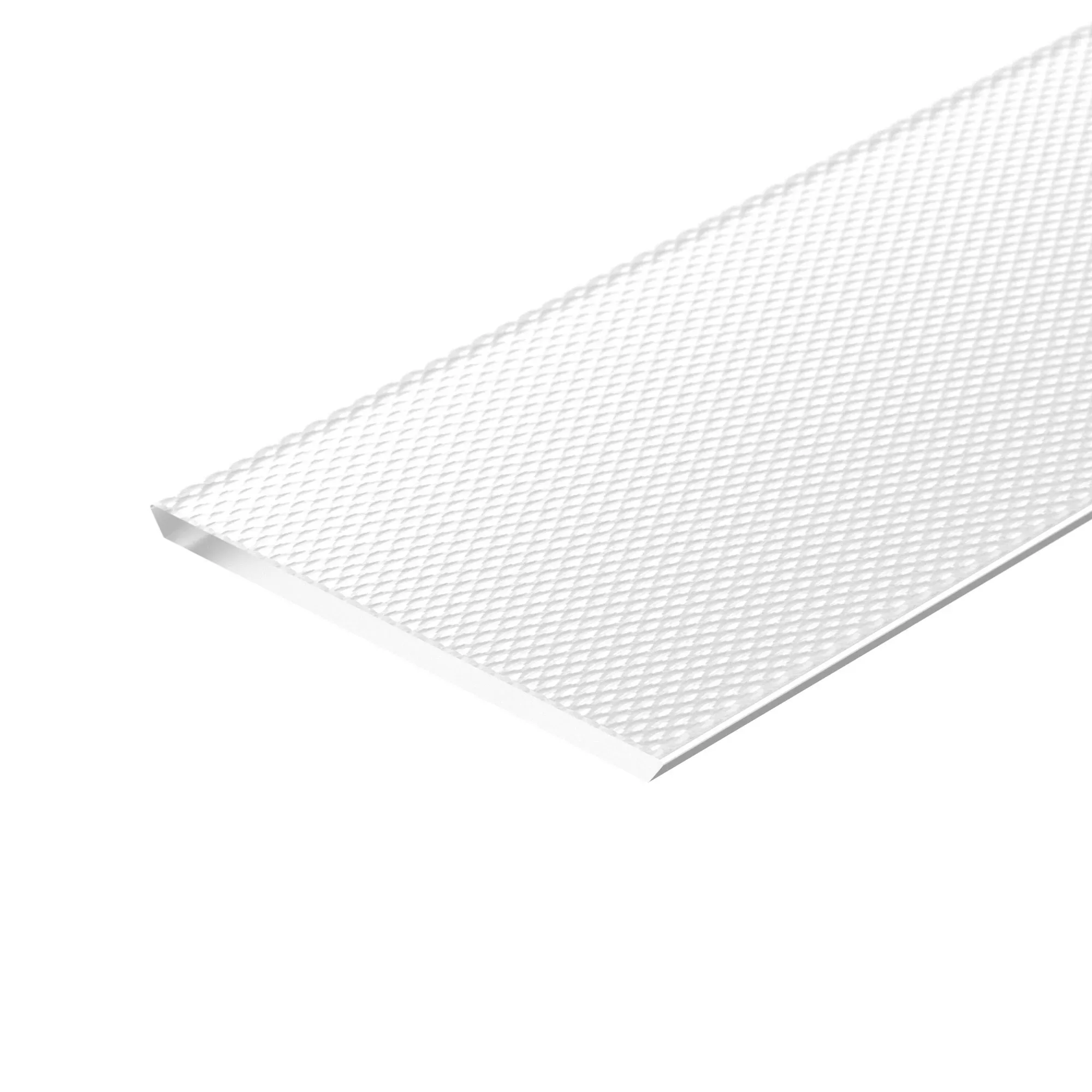 Экран призматический KLUS-POWER-W50-1500 (Arlight, Пластик) Arlight 030306