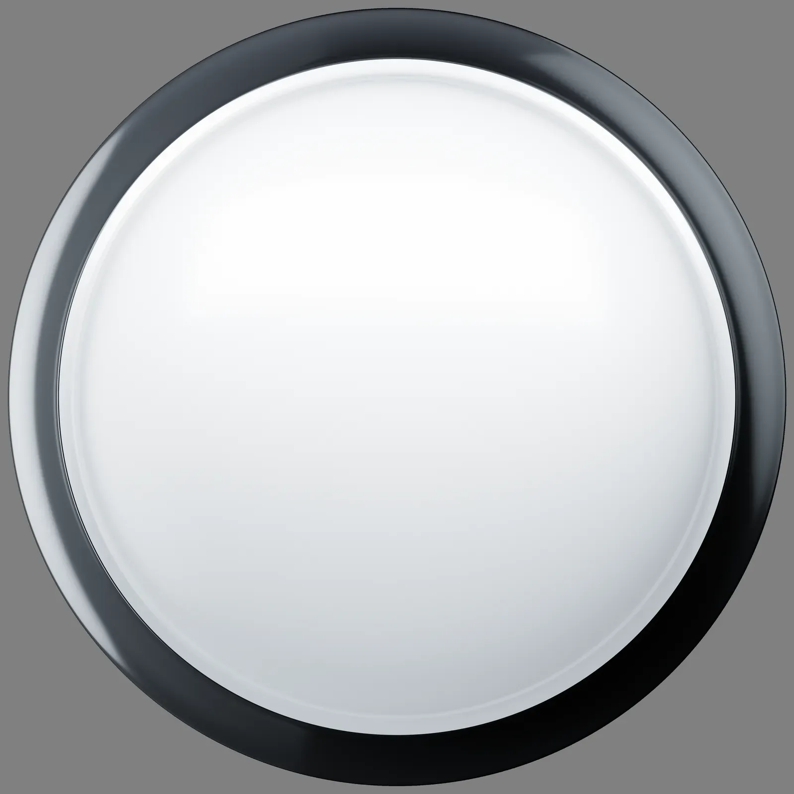 Светильник светодиодный ДПБ-01-ПП-12-BL-4К-IP65-SNR INNOLUX 33748