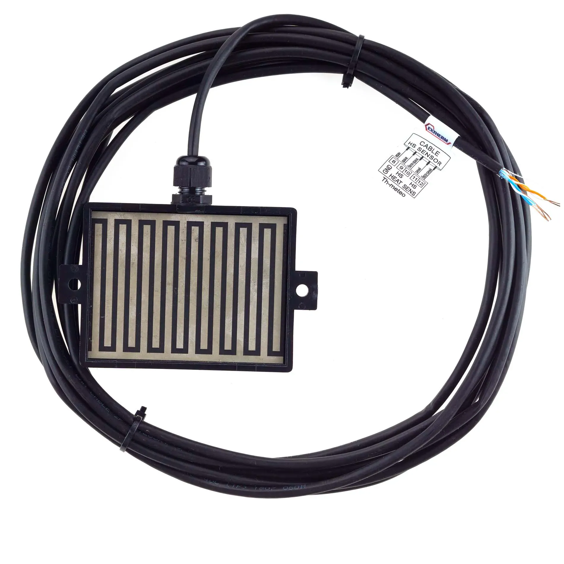 Датчик осадков HS для Th-Meteo EXTHERM Extherm HS