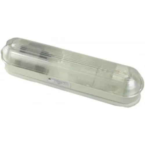 Светильник ЛПБ 01-13-001 УХЛ4 с патроном Е27 без  клеммной колодки Элект ПЧУП Белтиз SV0925-0033