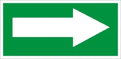 Светильник URAN LED Exd-С003 Световые Технологии 1593000090