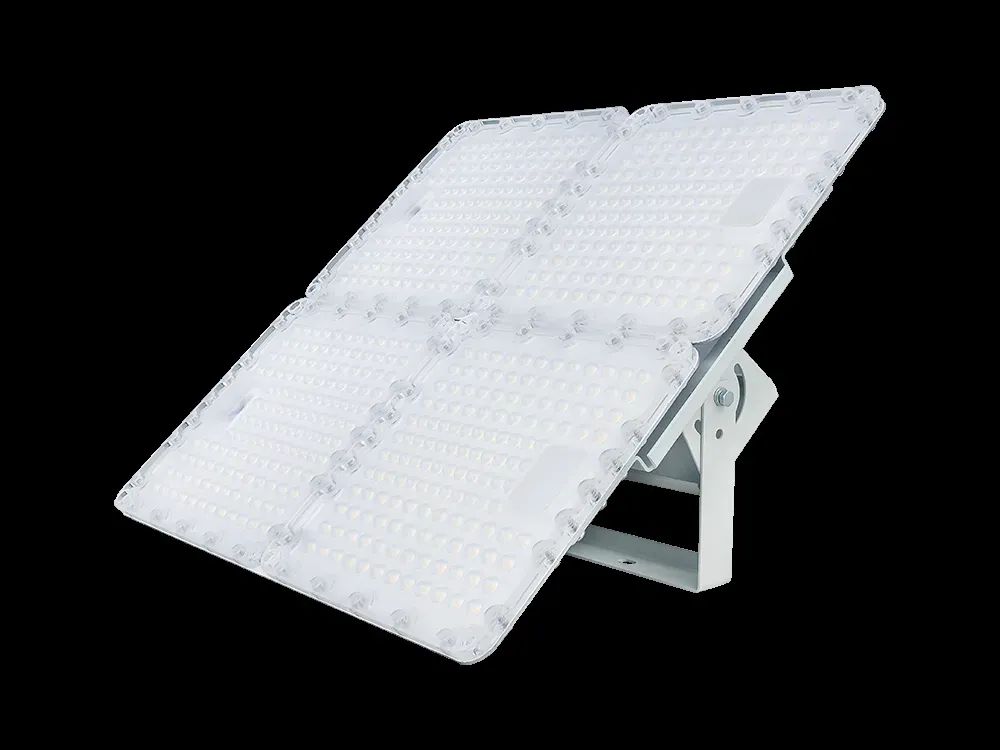 Светильник Quadro 135/20000 Г80 4K лира А DIORA DQ135G80-4K-L-A