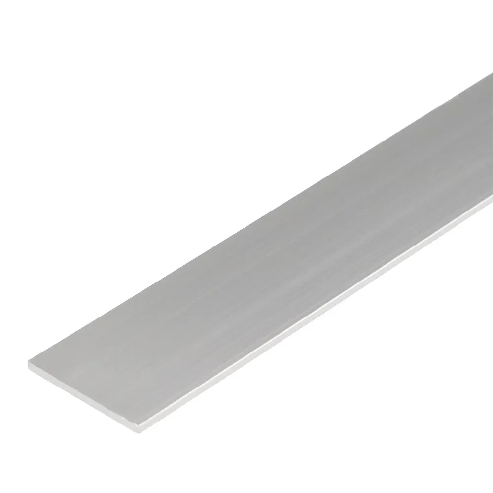 Полоса ARH-W30-2000 ANOD (Алюминий) Arlight 022489