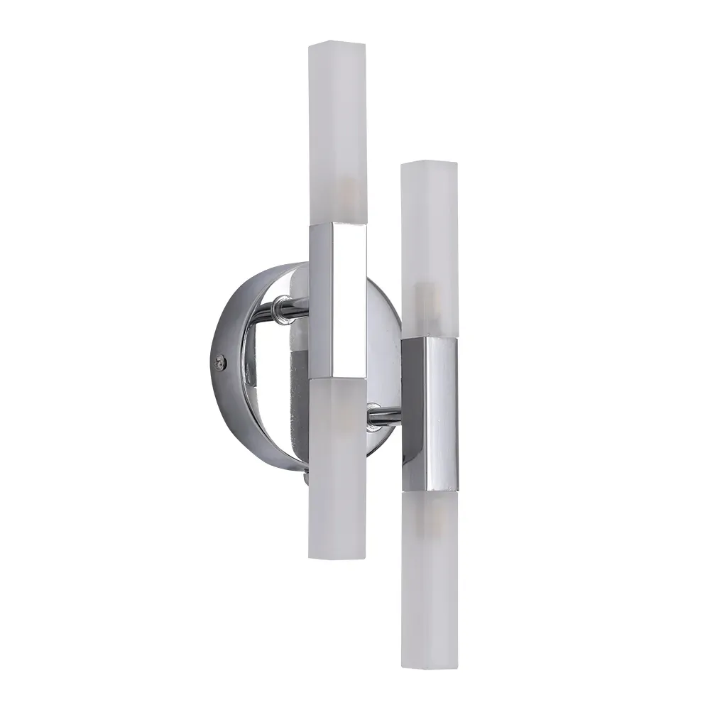 бра A7410AP-4CC Arte Lamp A7410AP-4CC