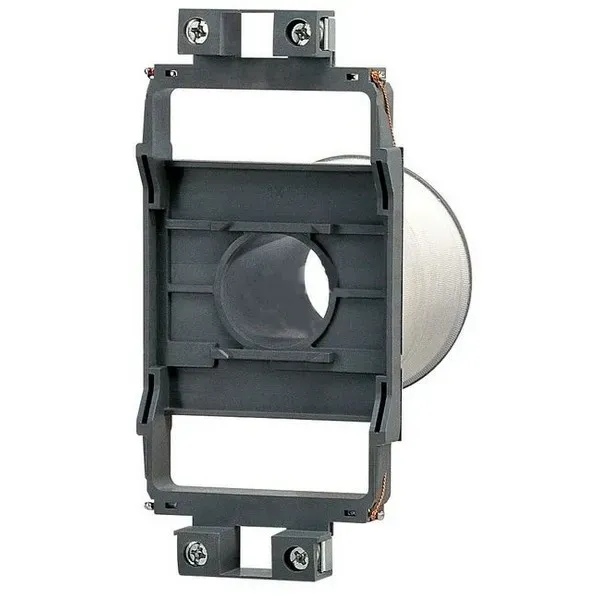 Катушка переменного тока 110B AC110V 50HZ,GMC-50~85 LSIS Co 77121613025