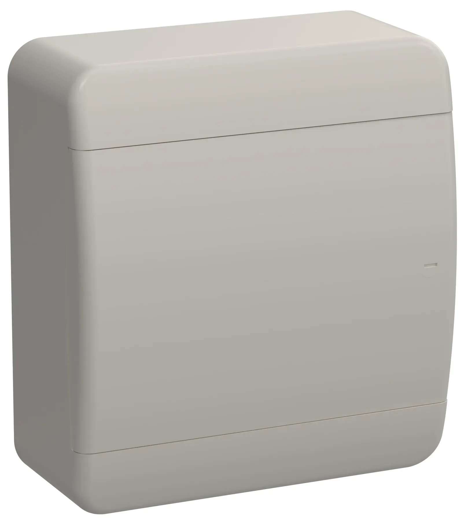 Tekfor корпус пластиковый щрн-п-8 ip41 белая дверь iek IEK TF5-KP13-N-08-41-K01-K01